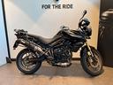 triumph-tiger-800-abs