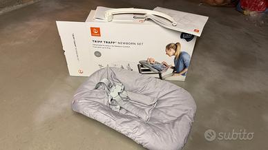 STOKKE NEW BORN