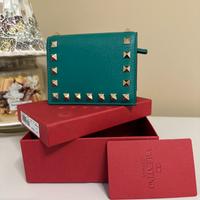 Portafoglio Valentino Garavani