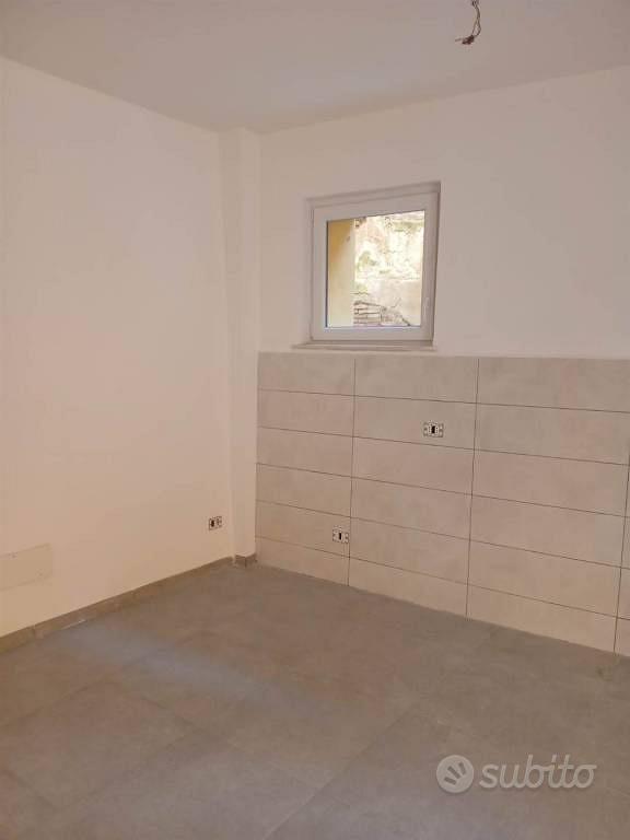 Appartamento – Terni, Città Giardino - Vista 4