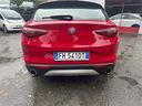 alfa-romeo-stelvio-2-0-turbo-280-cv-at8-q4-super