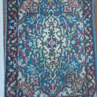 Tappeto kirman