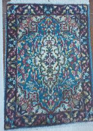 Tappeto kirman