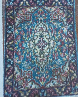 Tappeto kirman