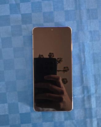 S21 5G 128GB