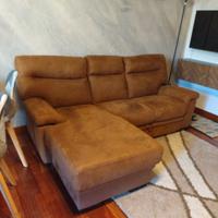 divano Dondi salotti