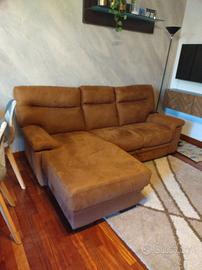 divano Dondi salotti