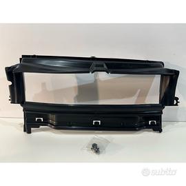 VOLVO S90 V90 17-24 Deflettore d'aria - 17897