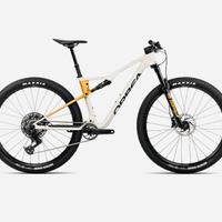 ORBEA Oiz M21 2026 - NUOVA CON GARANZIA