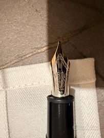 Montblanc Classique Meisterstück 145