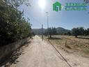 terreno-edificabile-bellona