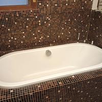 Vasca Kaldeweil duo oval