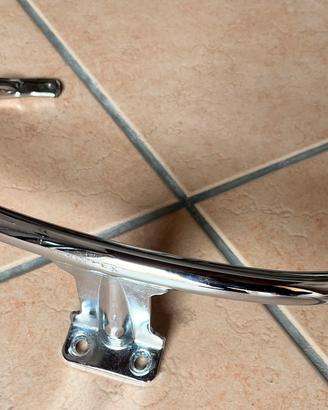 Maniglione Piaggio Vespa GTS