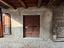 Immagine 21