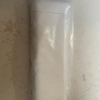 Coperchio serbatoio acqua espresso e cappuccino