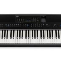 KAWAI ES 920 -PIANOFORTE KAWAI ES 920(NUOVO)