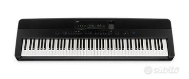 KAWAI ES 920 -PIANOFORTE KAWAI ES 920(NUOVO)