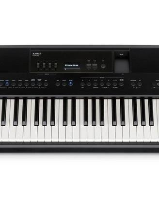 KAWAI ES 920 -PIANOFORTE KAWAI ES 920(NUOVO)