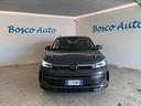 volkswagen-tiguan-2-0-tdi-edition-plus-150cv-dsg