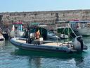 gommone-zodiac-pro-850-honda-bf350