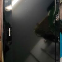 Televisione Samsung 32