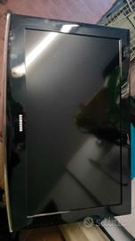 Televisione Samsung 32