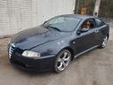 pezzi-per-alfa-romeo-gt-1-9-multijet-937a5000