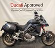 ducati-multistrada-1260-s