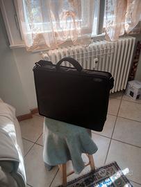 EXCELL Plus SonicSistem Ultrasuonoterapia