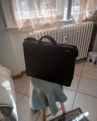 EXCELL Plus SonicSistem Ultrasuonoterapia