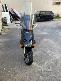 Aprilia sr 150 2t anno 1999