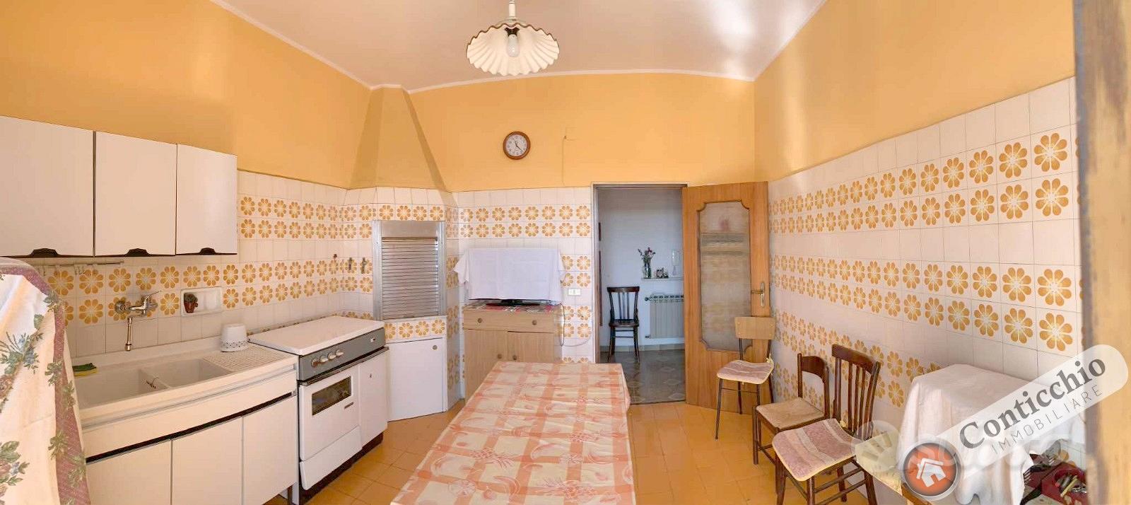 Appartamento – Corato, Bari - Vista 5