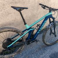 Canyon STRIVE 2019 M