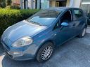 fiat-punto-1-4-8v-5-porte-natural-power-street