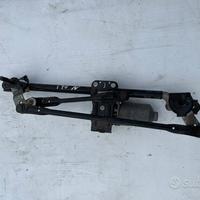 Motorino tergicristalli hyundai I10 2012-2016