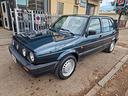 volkswagen-golf-1600-5-porte-gl