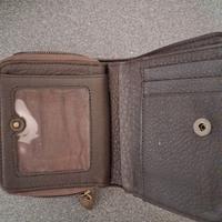 Portafogli Mandarina