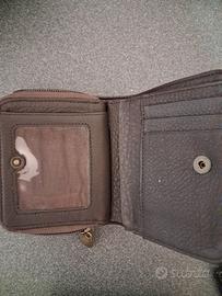 Portafogli Mandarina