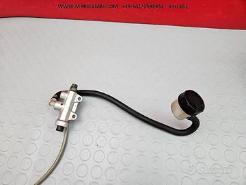 POMPA POSTERIORE APRILIA SHIVER 750 2007 2008 SL 2