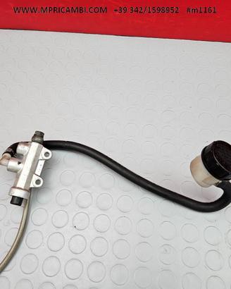 POMPA POSTERIORE APRILIA SHIVER 750 2007 2008 SL 2