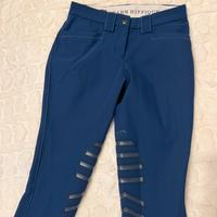Pantalone Sarm Hippique equitazione