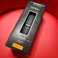 copertoncino corsa pirelli pzero race sl tlr