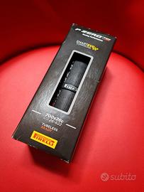 copertoncino corsa pirelli pzero race sl tlr