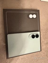 Samsung Fold 8 - 1Tb