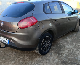 Fiat bravo 1900