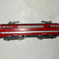 LIMA H0 - Locomotrice Elettrica SNCF BB 9312 Vtg