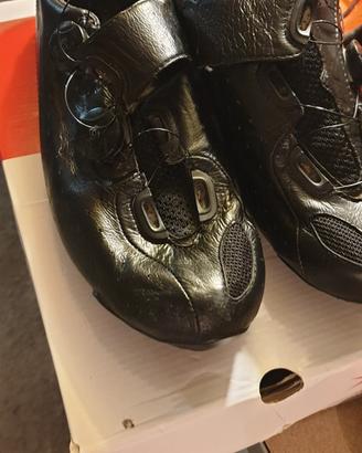 scarpe lake 402