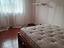 Immagine 10