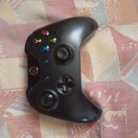 controller xbox
