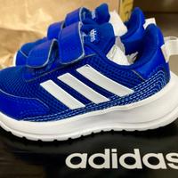 Adidas bambino originale